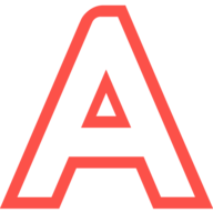Amba
