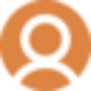 Amba Health & Care