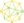 AMBA Data
