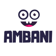 Ambani Africa