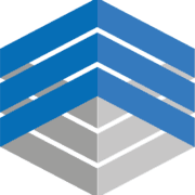 ambarics software & consulting
