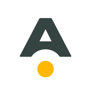 Ambar