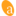 Aton ERP