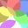 Ambassadeur RSE