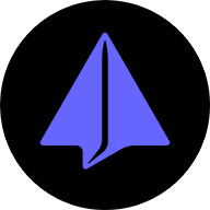 Ambassador