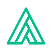 Ambassify