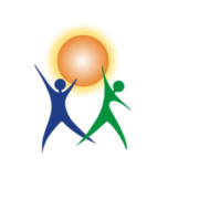 AmbaTech LLC