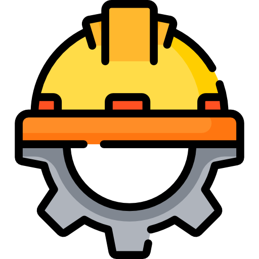 AMB Robotics Calculator