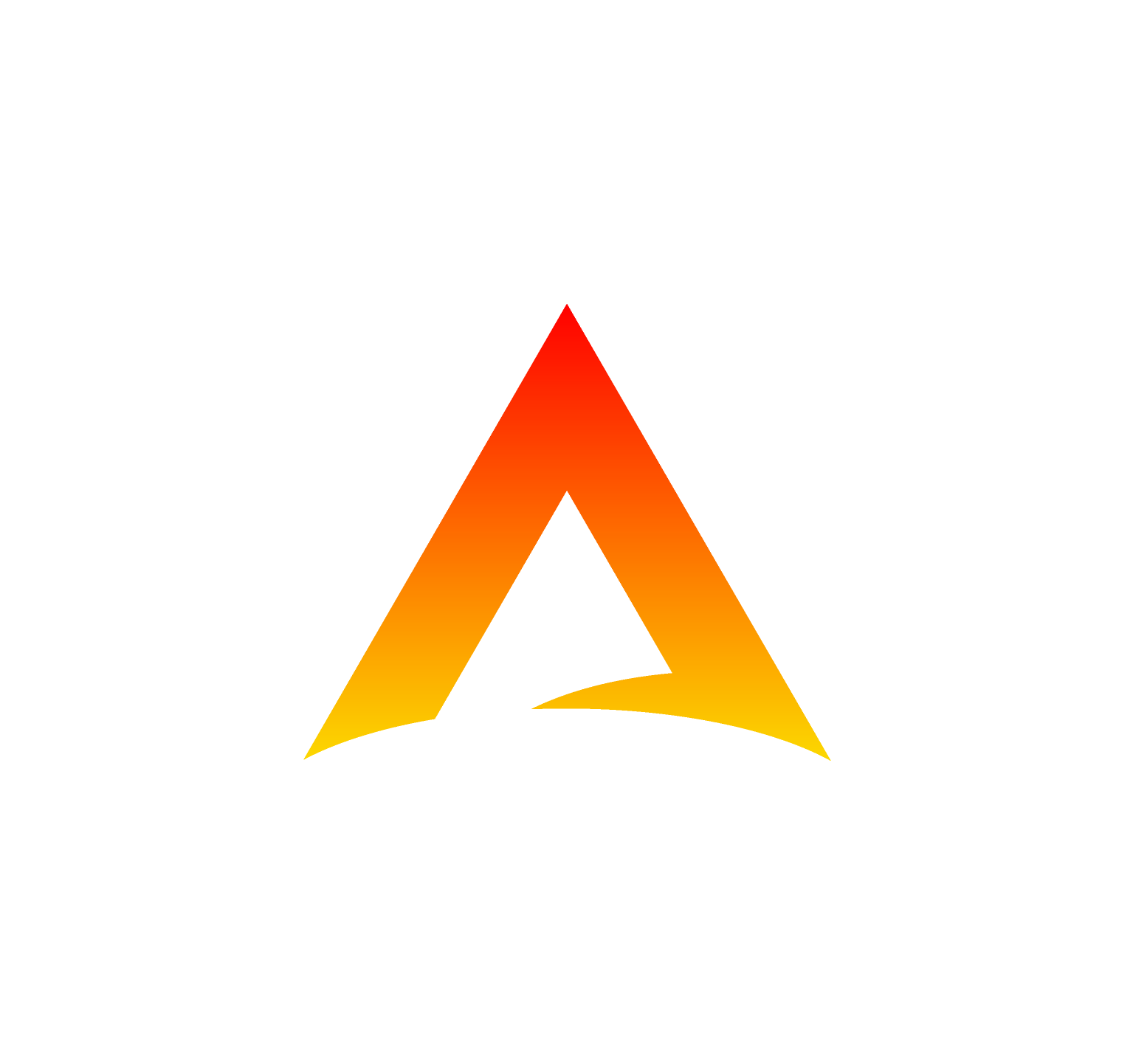 AMBIRD
