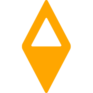 Amber Studios