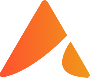 Amber Aero