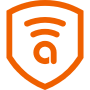 Amber Connect