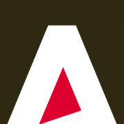 Amberg Technologies