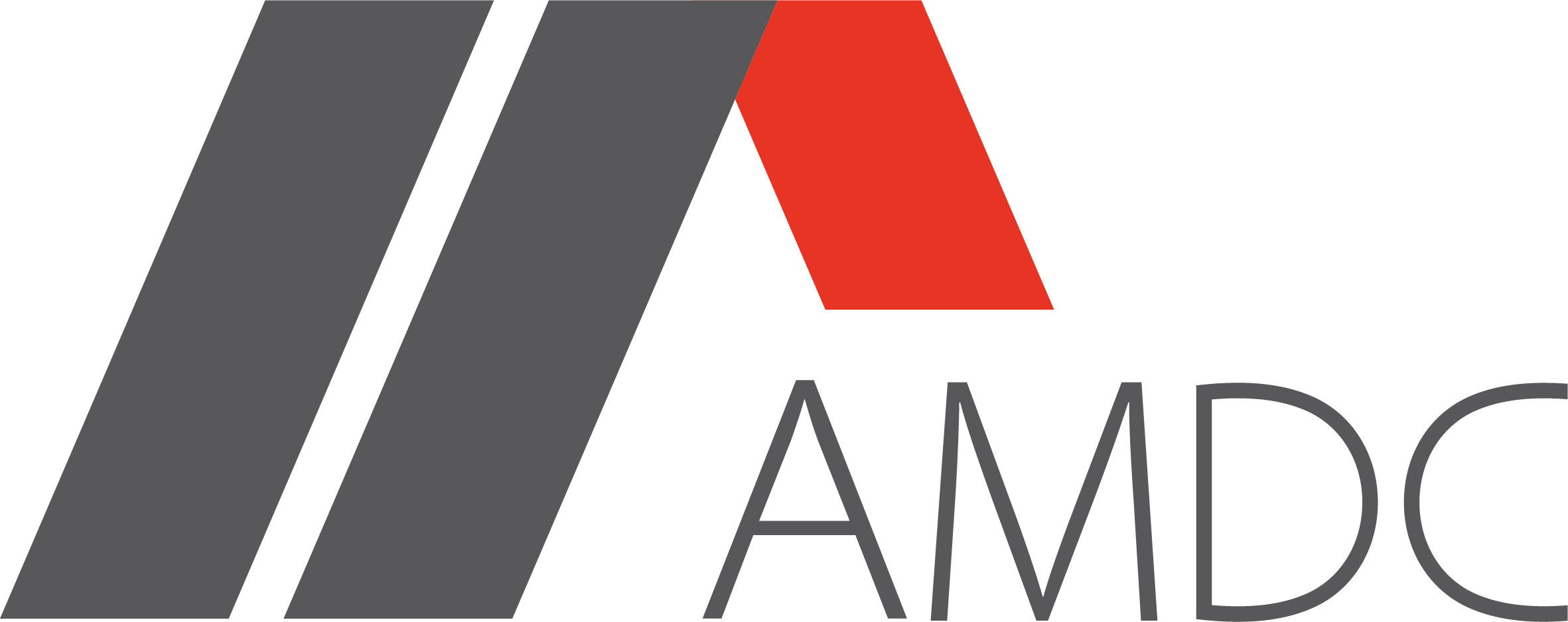 Amber Mill Design Center