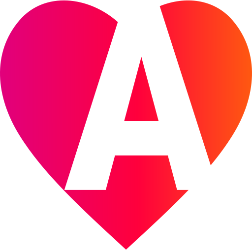 Amberrie