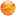 Amber Road