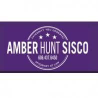 Amber SIS