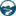 Amber Software Solutions