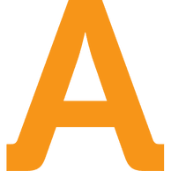 Amber Technical Solutions