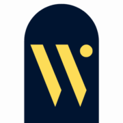 AmberWillo