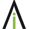 Ambiductor