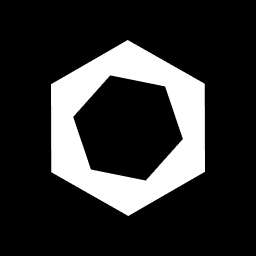 Ambient.ai