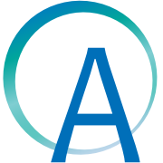 Ambient Clinical Analytics
