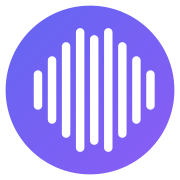 AmbientNoise.io