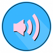 Ambient Noise Online