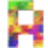 AmbientPixels