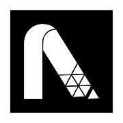 Ambient Systems