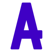 Ambigramania