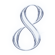 Ambigram Generator Free