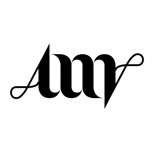 AmbigramHub