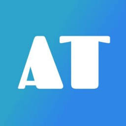 Ambigram Tools