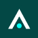 AmbioEdu