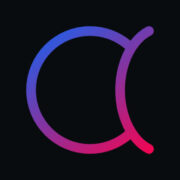 Ambiroa
