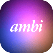 Ambi