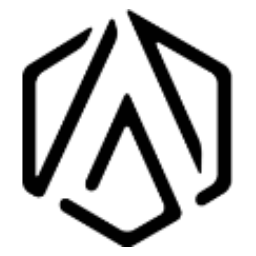 Ambit Inc