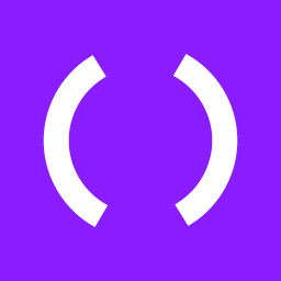 Ambit