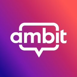 Ambit AI