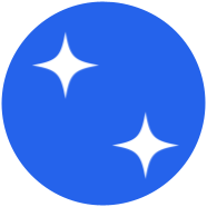 Ambitus