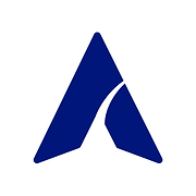 Ambassador Management Group