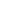 Ambotech