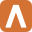Ambr AI