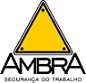 Ambra Engenharia