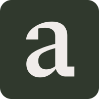 Ambrook