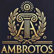 Ambrotos