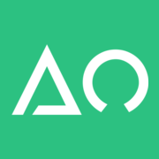 Ambulanti Online