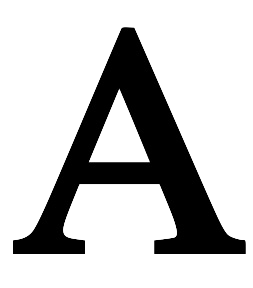Ambulation